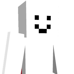 NoteBlock_