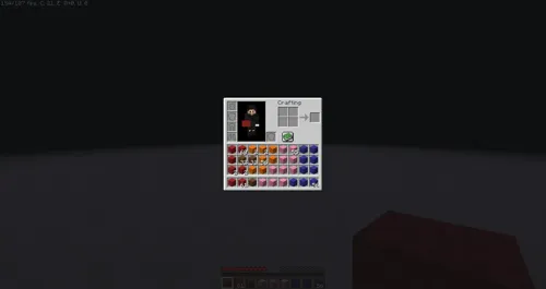 barden's Inventory Saver (v1) [SMP-FRIENDLY]