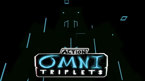 OT Action 3.1 -- [Quick Change Patch]