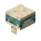 Gen's Villager Hats Minecraft Data Pack