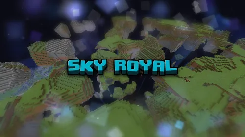 Sky Royal