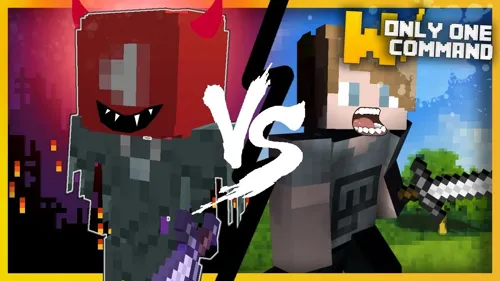 PewDiePie VS YouTube Algorithm Boss Battle
